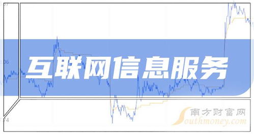 2023年10月23日互聯網信息服務企業綜合名錄