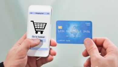 消費金融公司試點擴至全國，監(jiān)管格局漸趨完善