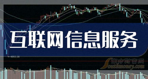 12月18日互聯(lián)網(wǎng)信息服務企業(yè)名單發(fā)布，行業(yè)格局與監(jiān)管動態(tài)解讀