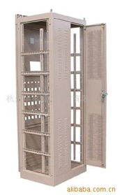 杭州華豐通信器材高壓開關(guān)柜與通訊設(shè)備產(chǎn)品一覽