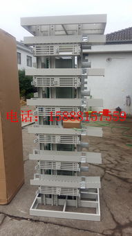 gpx 華脈576芯modf光纖總配線架 慈溪市鼎通通信設(shè)備廠的卓越通訊設(shè)備