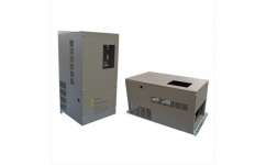 淄博通訊設(shè)備專家推薦 東營(yíng)市鈑立方精密鈑金，打造可靠通訊設(shè)備基石